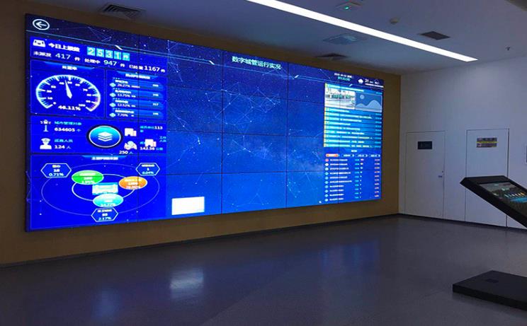 360截圖20230719204845497.jpg