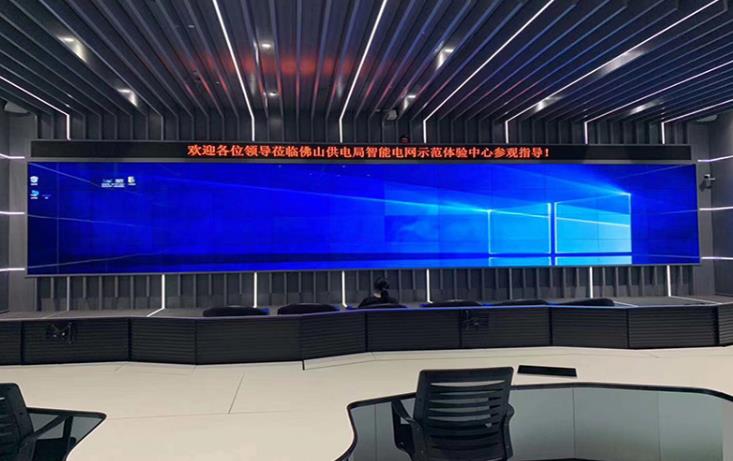360截圖20230719205216295.jpg